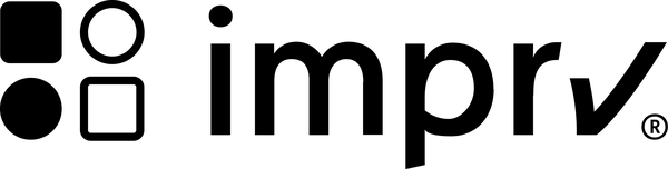 imprv