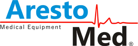 ArestoMed