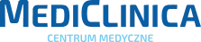 MediClinica Centrum Medyczne