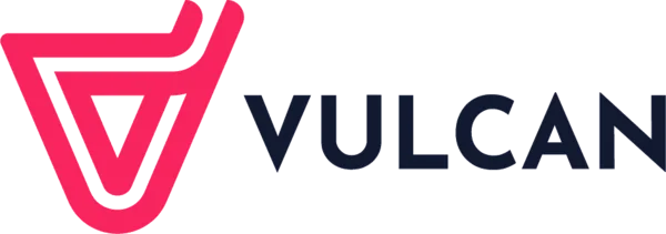 VULCAN