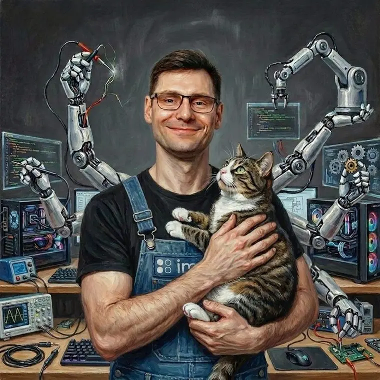 AI Automation Pack: kursy automatyzacji i agentów AI