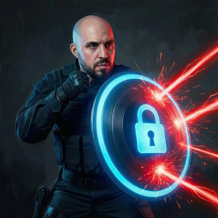 AI Security & Governance: kursy bezpiecznego wdrażania AI